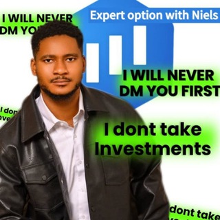 Daily_Profit_Way