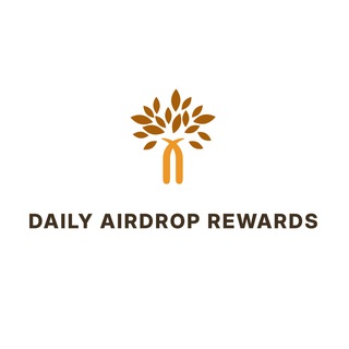 Daily Airdrop Rewards 🌐