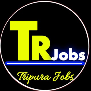 Tripura jobs