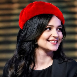 ژوند پرست