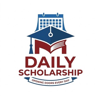 Daily Scholarship