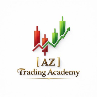 [A,Z]CRYPTO Update 📈