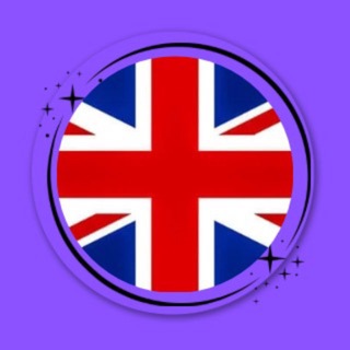 Daily English with Isaac 🇬🇧🇬🇧🇬🇧