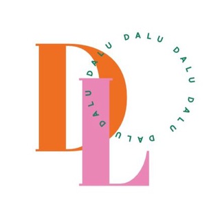Dalu Fitness