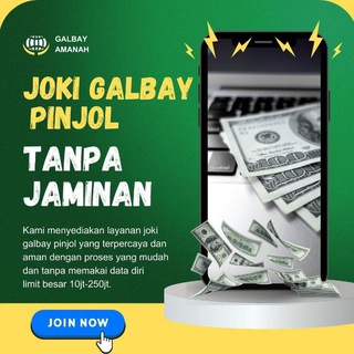 DANA_PINJOL_HANTAM_GALBAY2026