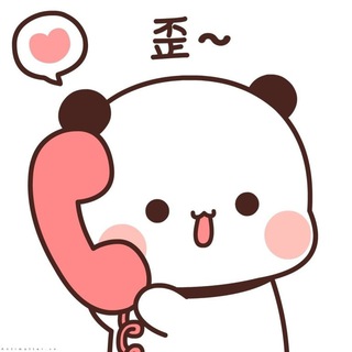 Trà Đá - Tin tức mỗi ngày