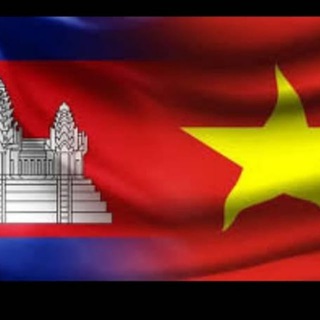DANH SÁCH ĐEN MỘC BÀI-木牌黑名单