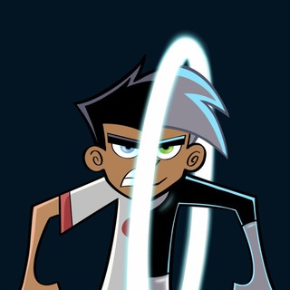 Danny Crypton Gem Calls