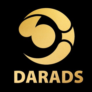 Mydarads
