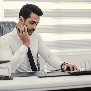 💸 درآمد دلاری با هوش مصنوعی • مهدی عزتی