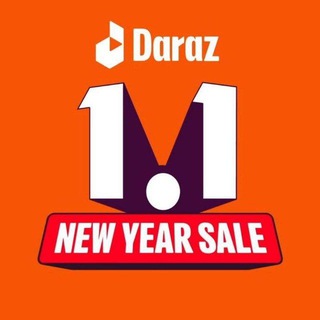 Daraz Loot Offer