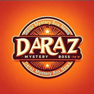 Daraz Mystery Box News