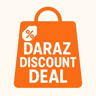 Daraz Discount Deal