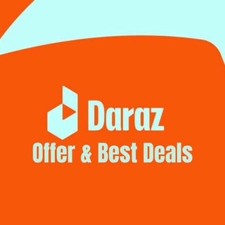 Daraz All Offer Bangladesh 🔥