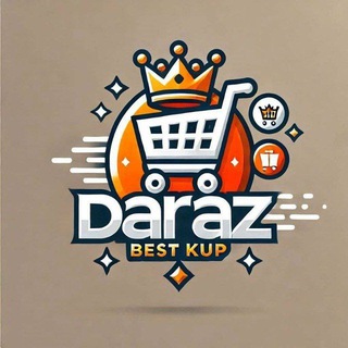 DarazBestKup