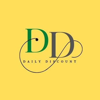 Daraz Daily Discount