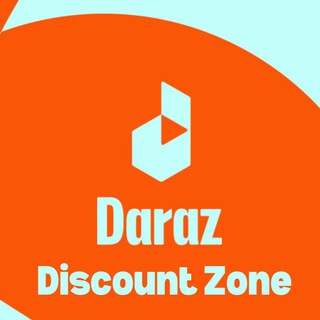 Daraz Discount Zone