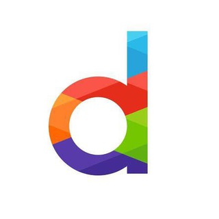 Daraz Mega Offer BD