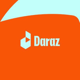 Daraz Best Offers (WBA)