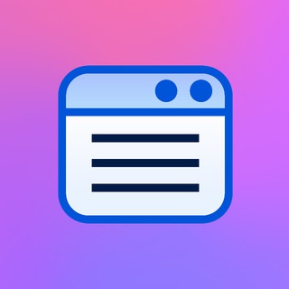 English for Work with Daria Shtorm