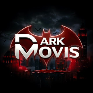 DarkMovies | فیلم و سریال