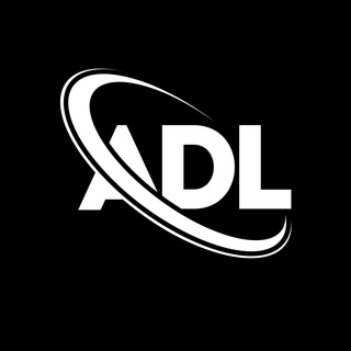 ADL Drama index ( ADL Drama Official )