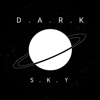 ⋆Dark Sky Shop⋆