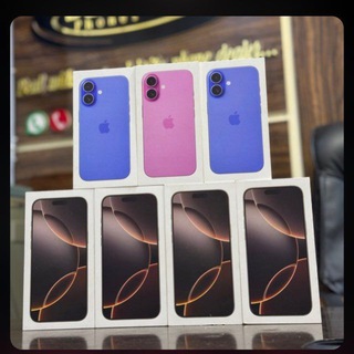 DarlingTee Phones Sweet deals