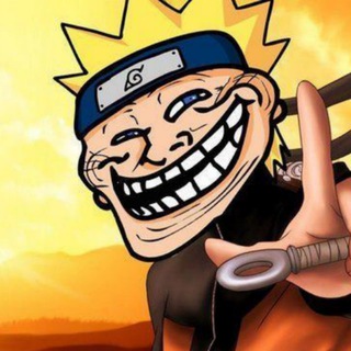 Naruto Memes 🍥