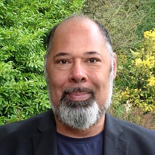 David Kurten
