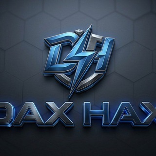 DAXHAX CHANNEL