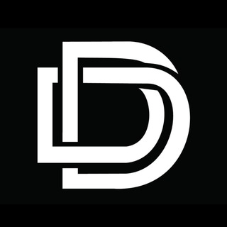 Day Trading University