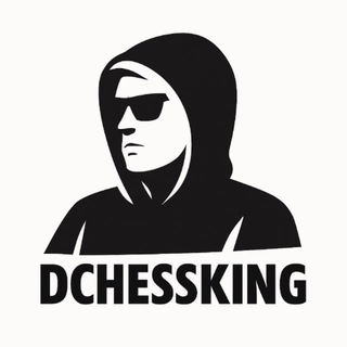 DCHESSKING - CPA | TOP TRAFFIC BANKER🏆