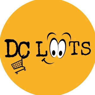 Dcloots_loots_Offers_Deals