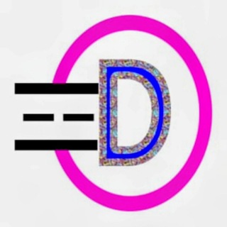 DD BAZAR (Giveaway & Offer)