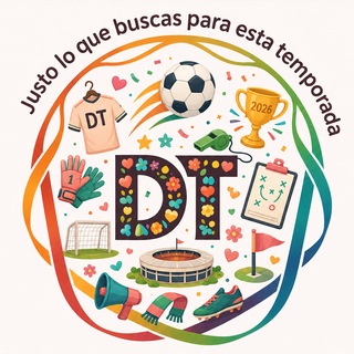 De Temporada