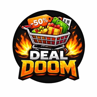 Dealdoom