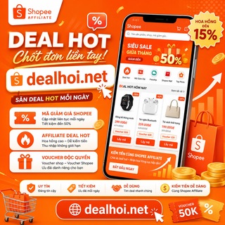 Deal Hời