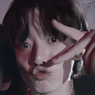 Baby Jm ♡︎