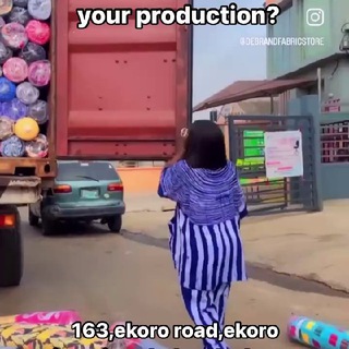 Debrandfabricstore