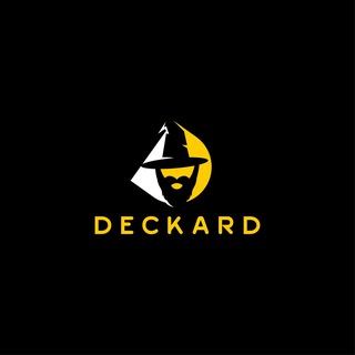 Deckard Official Shop