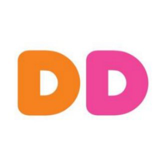 DeFi Daily