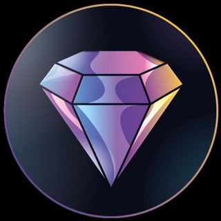 DeFi Futures