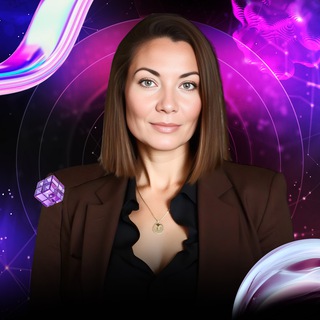 Нейросети | Наталия Иванова