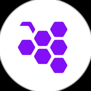 DeFi Pulse