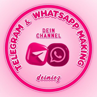 𝗗𝗘𝗜𝗡 : 𝗖𝗛𝗔𝗡𝗡𝗘𝗟 ✧.*