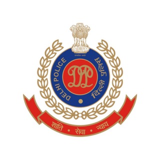 Delhi Police