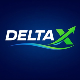 DELTA X