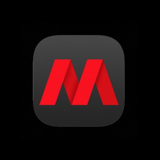 Makaveli Tv Movies