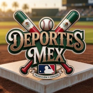 Deportes Mex